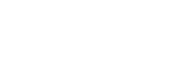 cansdecaza.arzua.org