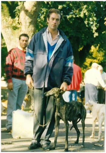 1991 cans de caza 001