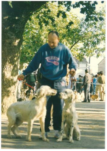 1991 cans de caza 005