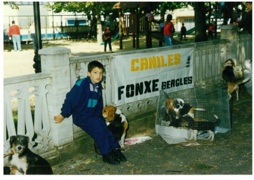 1991 cans de caza 018