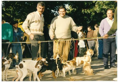 1991 cans de caza 025