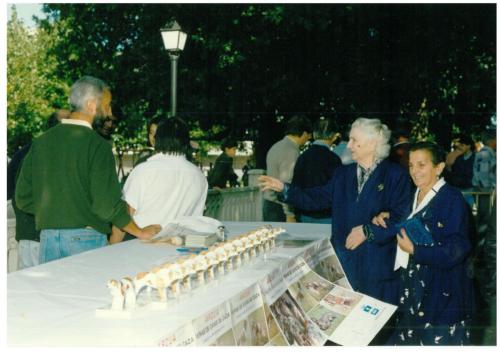 1991 cans de caza 026