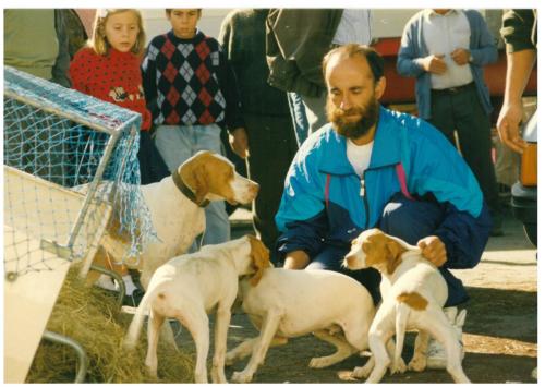 1991 cans de caza 034