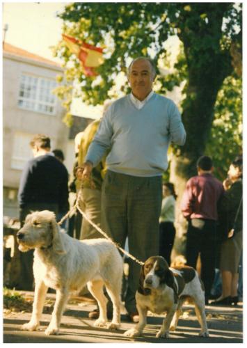 1991 cans de caza 044