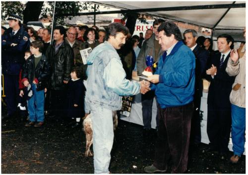1991 cans de caza 055