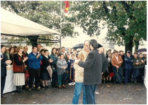 1991 cans de caza 056