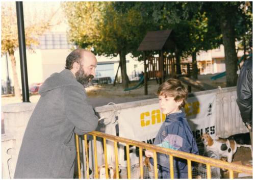 1991 cans de caza 058