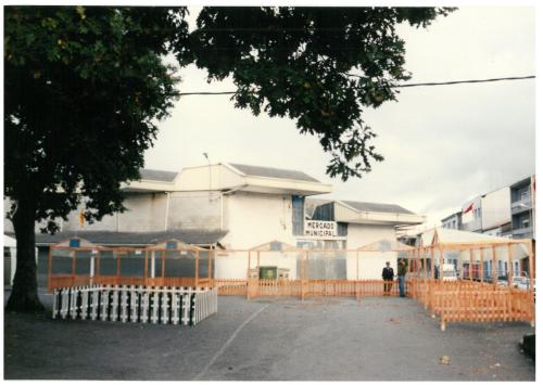 1992 cans de caza 005