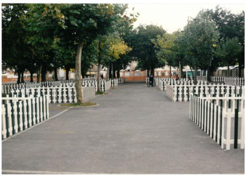 1992 cans de caza 006
