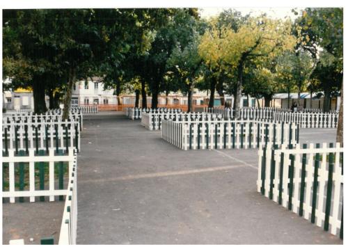 1992 cans de caza 011