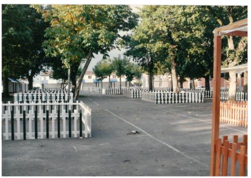 1992 cans de caza 013