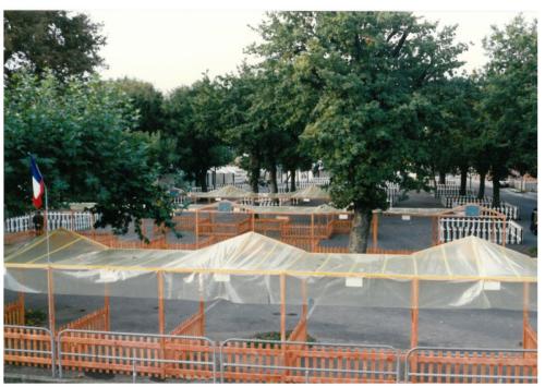 1992 cans de caza 014