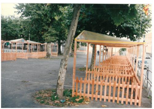 1992 cans de caza 015