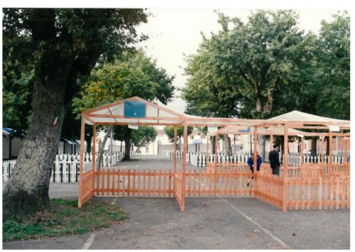 1992 cans de caza 016
