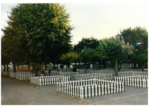 1992 cans de caza 020