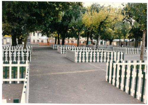 1992 cans de caza 022
