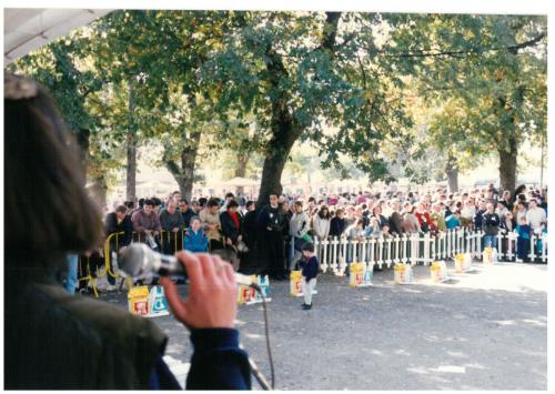 1992 cans de caza 025