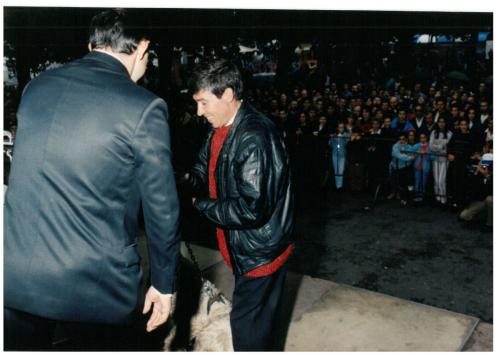 1992 cans de caza 026