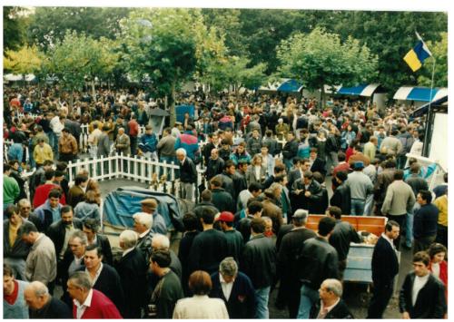 1992 cans de caza 027