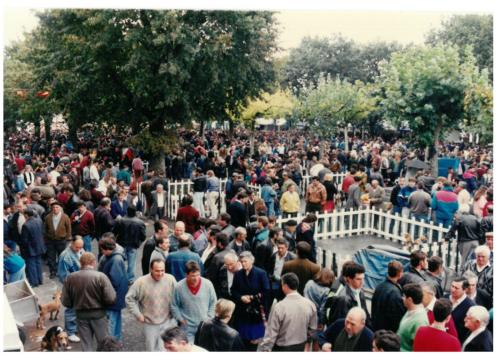 1992 cans de caza 028