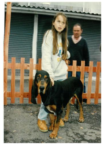 1992 cans de caza 029