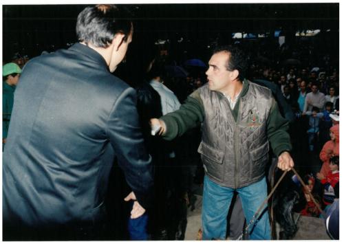 1992 cans de caza 032