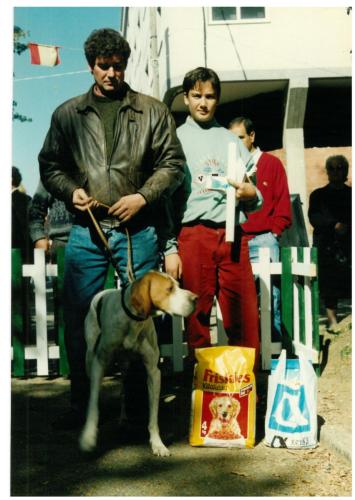 1992 cans de caza 034