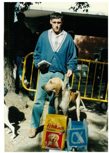 1992 cans de caza 035