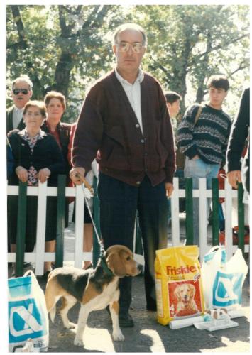 1992 cans de caza 036