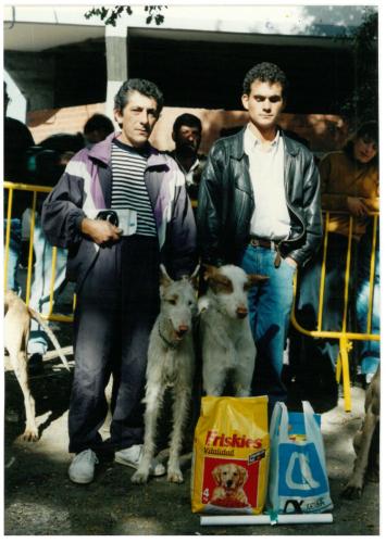 1992 cans de caza 037