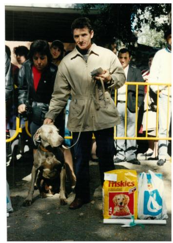1992 cans de caza 038