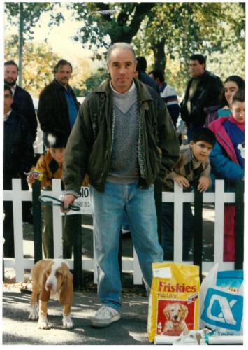 1992 cans de caza 042