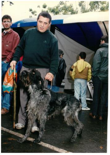 1992 cans de caza 044