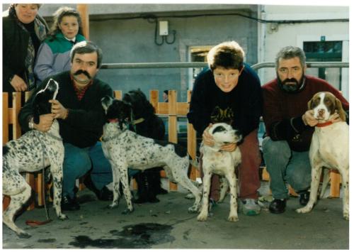 1992 cans de caza 063