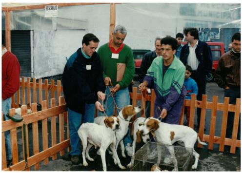 1992 cans de caza 065