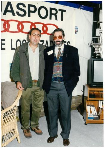1992 cans de caza 072