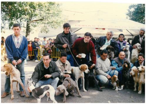 1992 cans de caza 081