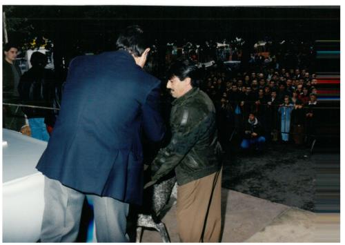 1992 cans de caza 090