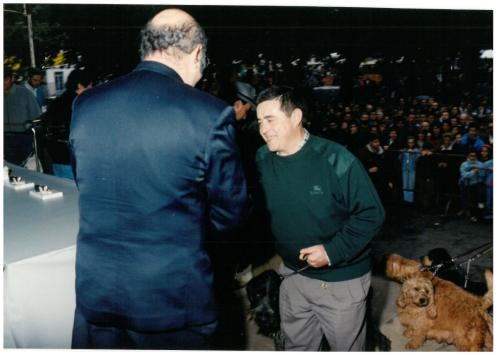 1992 cans de caza 091