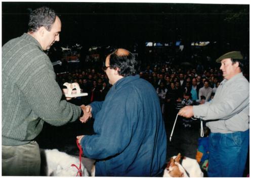 1992 cans de caza 092