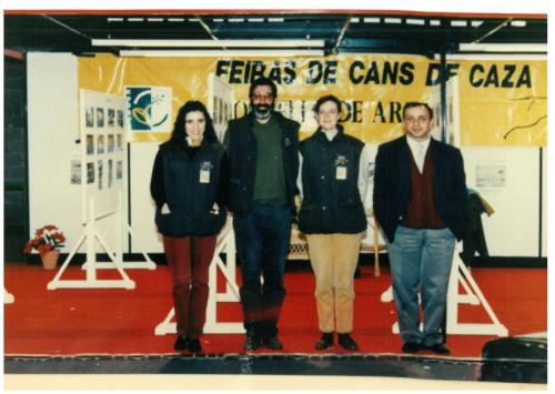 1992 cans de caza 094