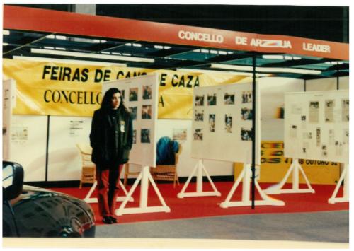 1992 cans de caza 095