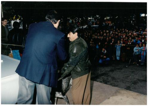 1992 cans de caza 096