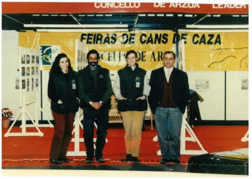 1992 cans de caza 097