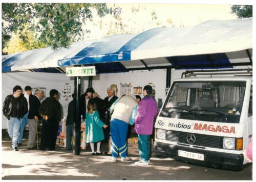 1992 cans de caza 098