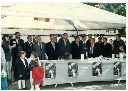 1992 cans de caza 143