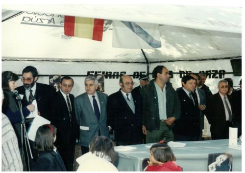 1992 cans de caza 144