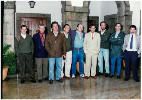 1994 recepcion campeons 001