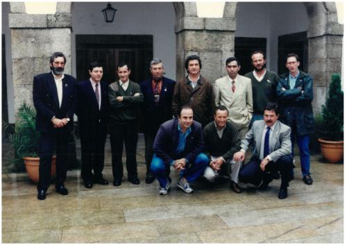 1994 recepcion campeons 002