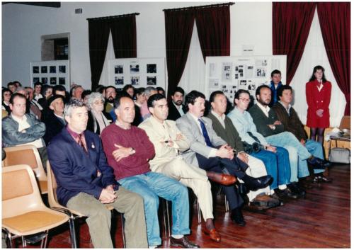 1994 recepcion campeons 003